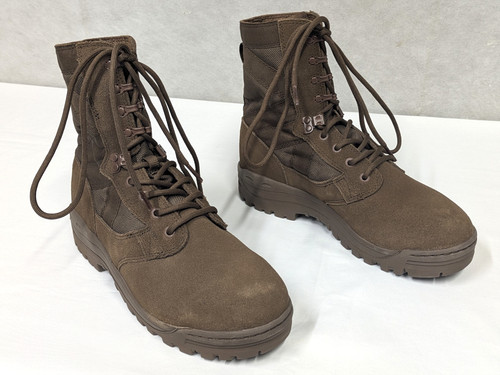British army magnum desert - army,