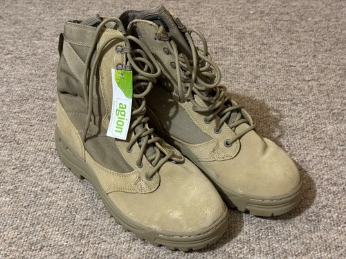 British army magnum amazon - magnum,