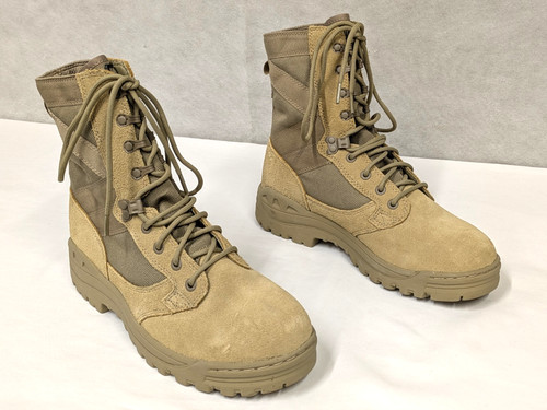 British army magnum amazon - army,