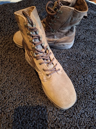 Magnum desert army combat - army,
