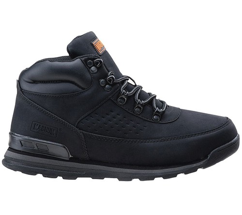 Magnum cedari mid men s - magnum,