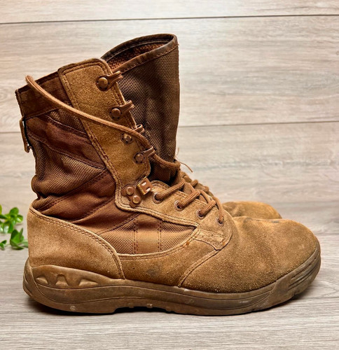 Magnum scorpion men brown - scorpion,