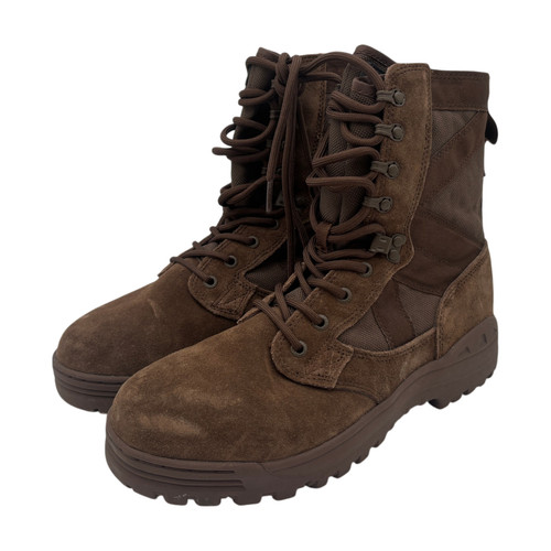 British army magnum desert - army,