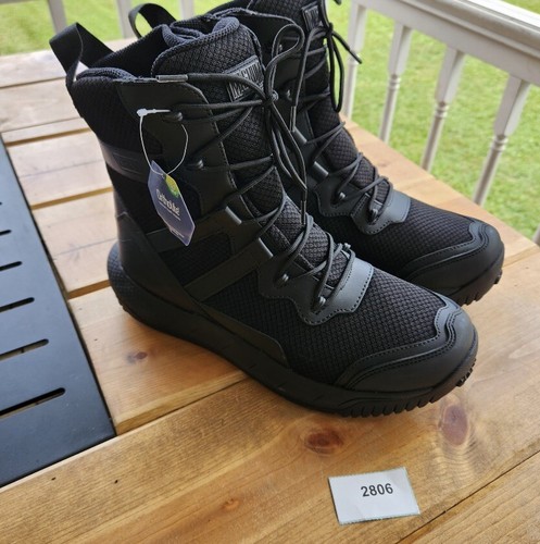 New magnum blackhawk 8in - new,