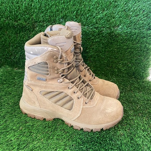 Magnum boots women storm - magnum,